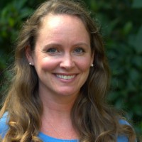 Amanda Moller MSW, LCSW