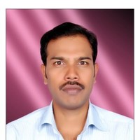 Kumar S