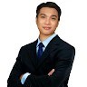 John Hershey Torres
