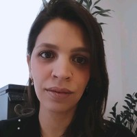 Bárbara Campos