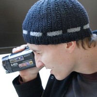 Chris Behnke