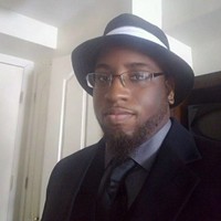 Ben Hemphill Jr