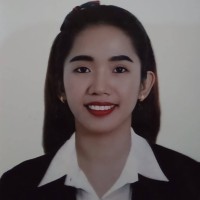Nilpraisa Inay