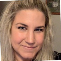 Lise Homlund