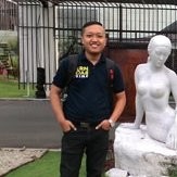 Rizki H. Saptyadi