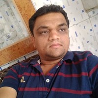 Pratik Malvi