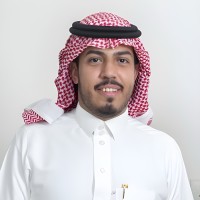 Ibrahim Alhussaini