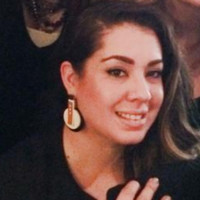 Debralee Scarselletta