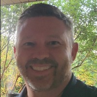 Scott Carlson