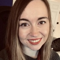 Laura Elizabeth R.