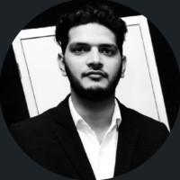 Anmol Singh