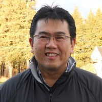 Johnny Neo