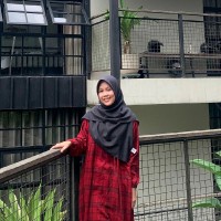 Putri Juliyanti