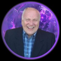 John Cunningham