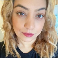 Rehana Bi