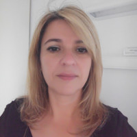 Sandra Rodrigues