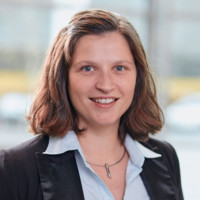 Cornelia Gollner