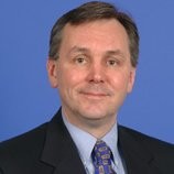 Nicholas Gard