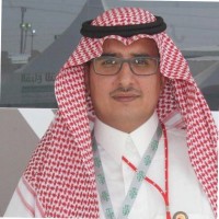 Turki Almutlaq
