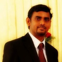 Jehoash Edwin Samuel