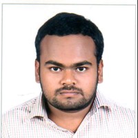Sathya Narayanan