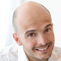 Massimiliano Pardini