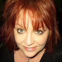 Lisa Hiner