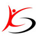 Vicky Singh