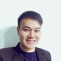 Andy Phua