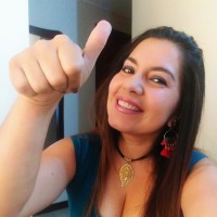 PATRICIA RAMIREZ