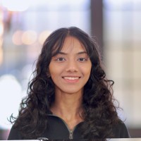 Rifah Haque