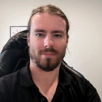 Jake M.