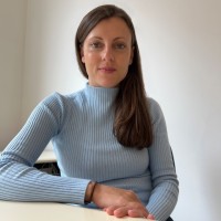 Sara Ricci
