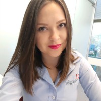 Rosa Aurora Tamez Silva