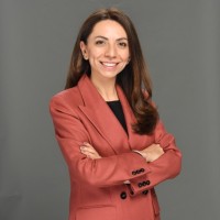 Aysegul Gurkale