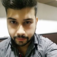 Aniruddh Sharma