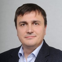 Oleg Lutsenko