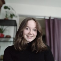 Emmy Dooley
