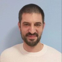 Sebastian Strahinja Banović