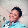 Martha Mbembe