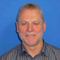 Norbert Lögering