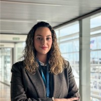 Gemma Melió Martínez