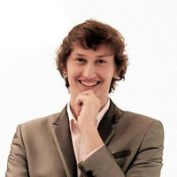 Adam Smoliński