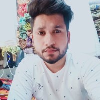 Sufyan Ali