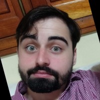 Hugo Xavier Alessi