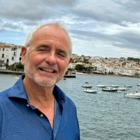 Rob Maurits