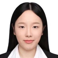 Meina Huang
