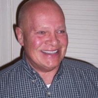 Dennis Banar