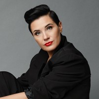 Gitana Milašauskienė