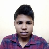 jatin nagar